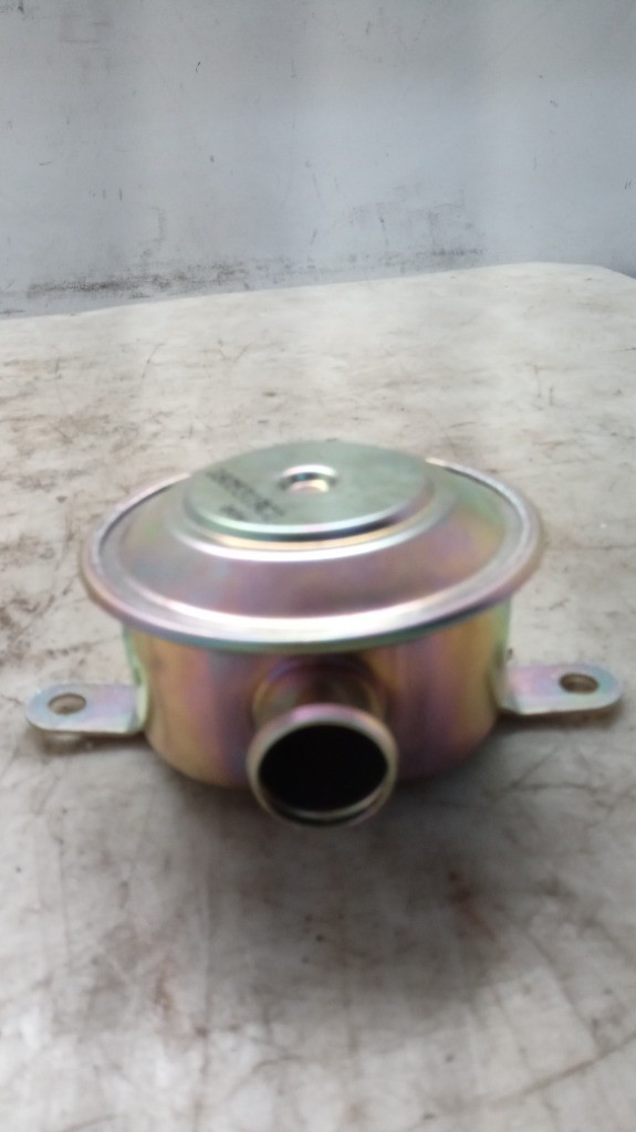 1805319C1 Crankcase Vent Pressure Relief Valve T444E 7.3L E3TZ6A665A