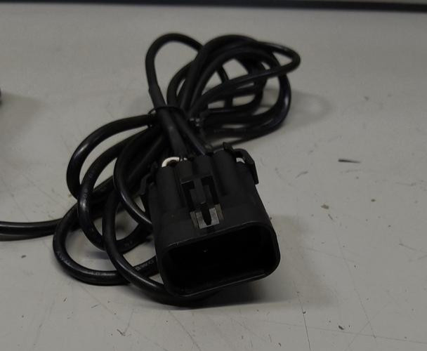 Generic Carrier Transicold Aftermarket Light Bar X4-7300 7500 Vector 76-02000-00