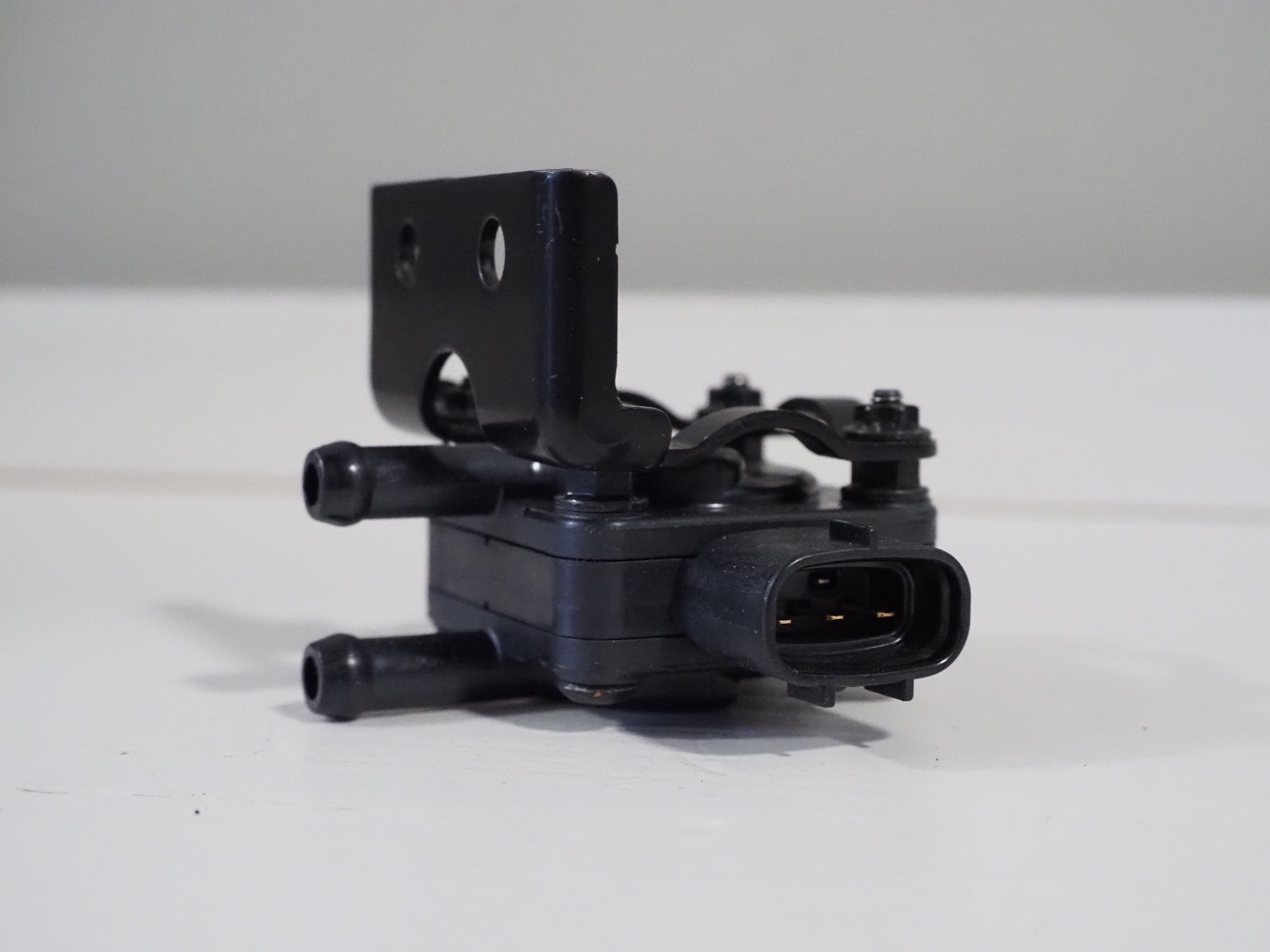 GENUINE OEM INTERNATIONAL DELTAPI SENSOR MAX FORCE 3626432C1