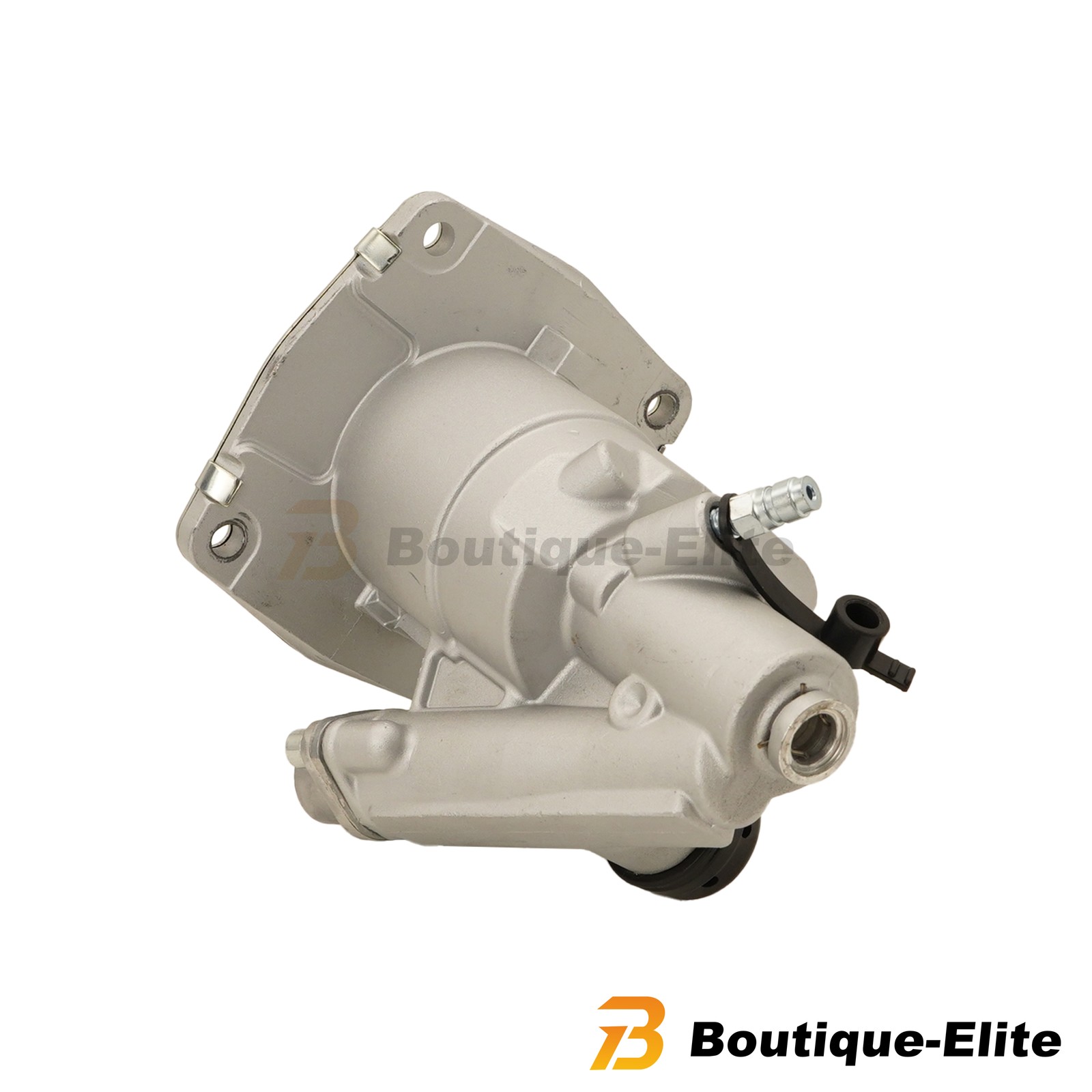 NEW For Kenworth KW T680 T880 E17-6012 1000285721AM 1001102860AM Clutch Servo