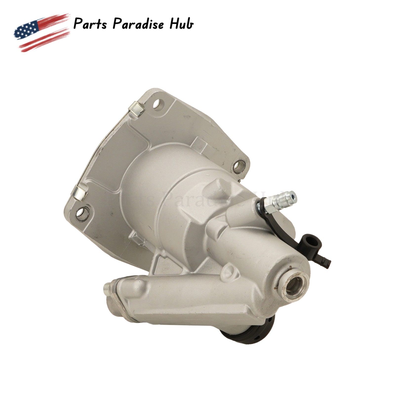 NEW For Kenworth KW T680 T880 Clutch Servo E17-6012 1000285721AM 1001102860AM US