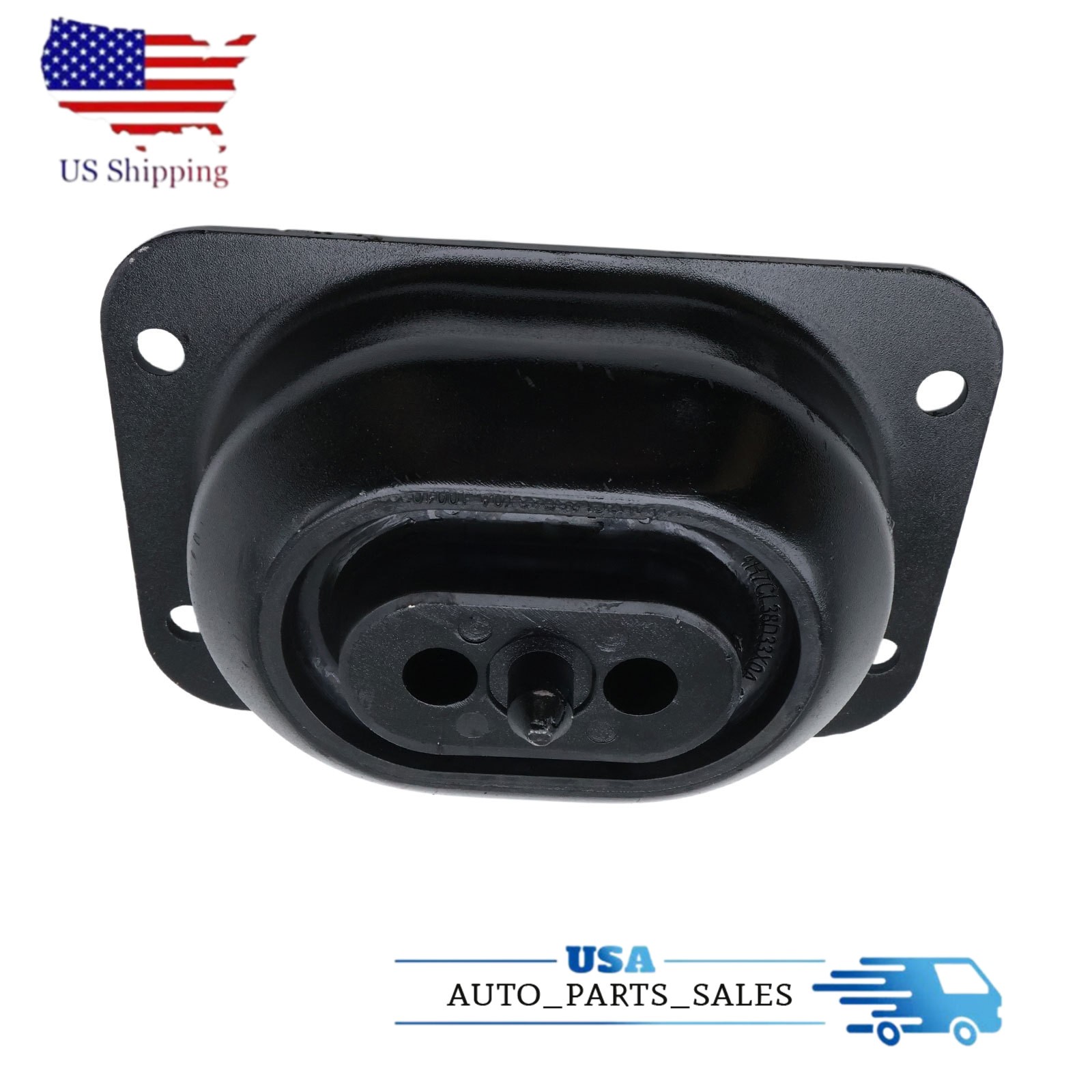 Fits For Volvo Vnl D13 20503550 1622836 Engine Mount