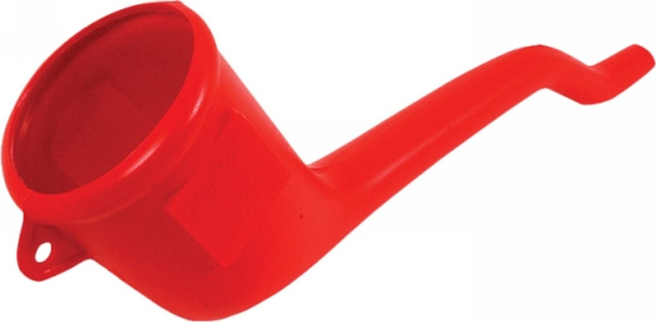 Redline Oil Funnel 99239