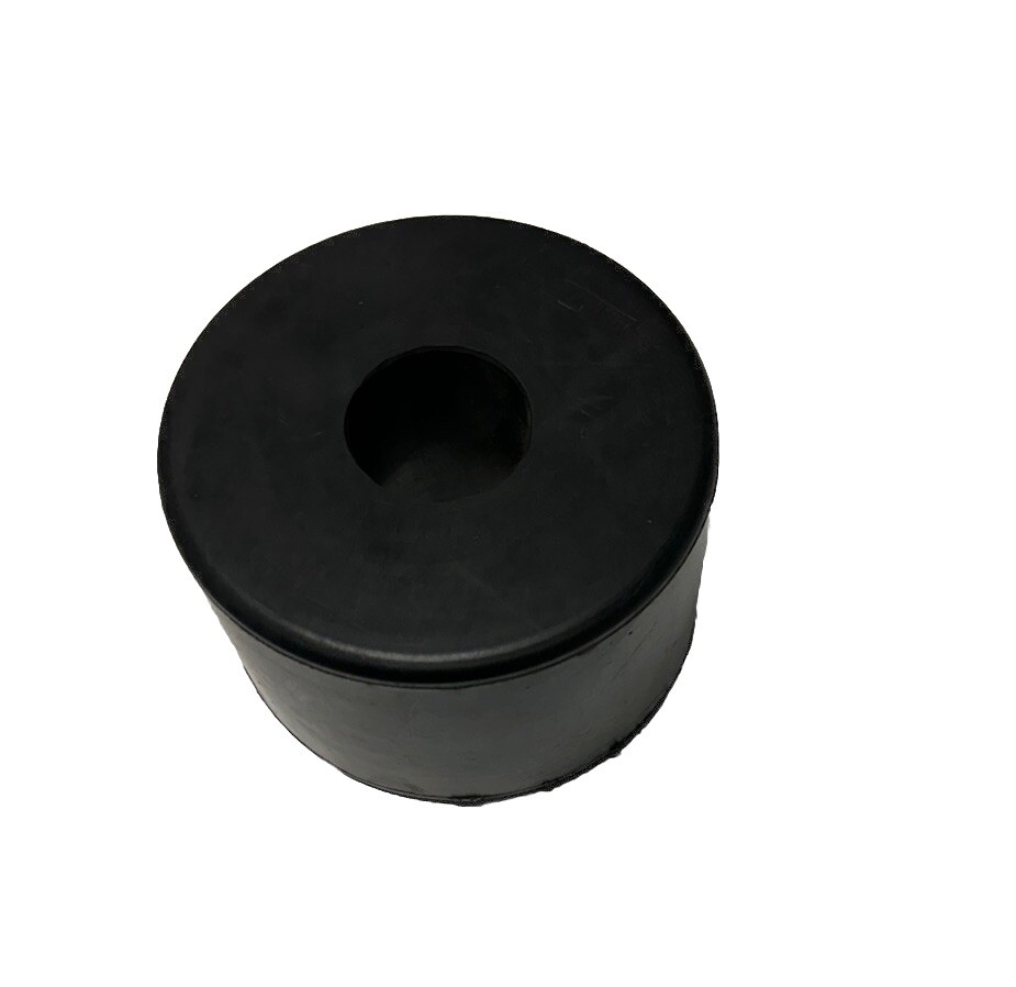 5TH WHEEL BUSHING RUBBER