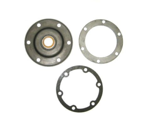 136055 3803573 PAI Alternator Drive Seal Kit Fits Cummins L10 M11 ISM Engine