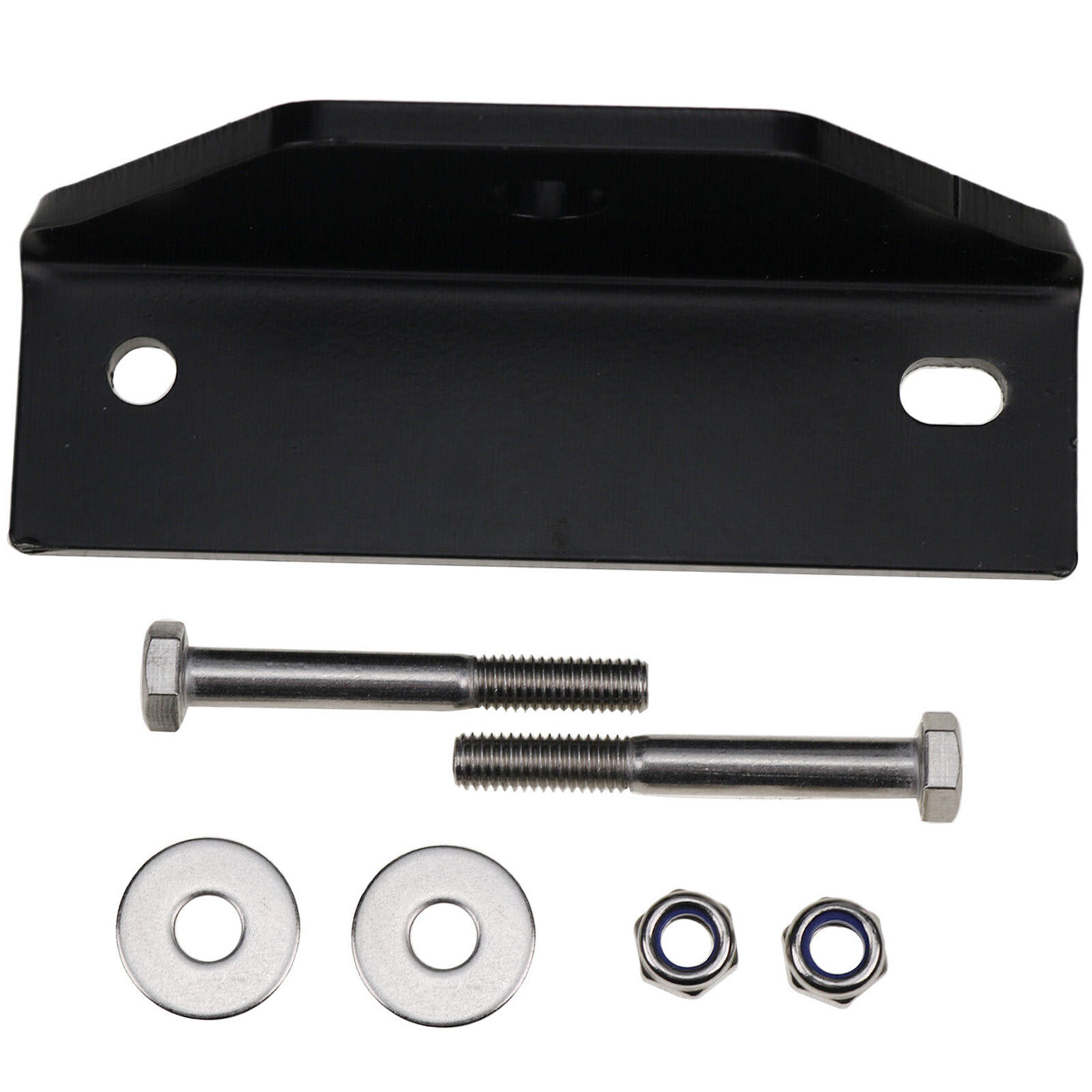 Hitch Kit 587481201 For Husqvarna/Craftsman Zero Turn Mower RZ & Z200 Series