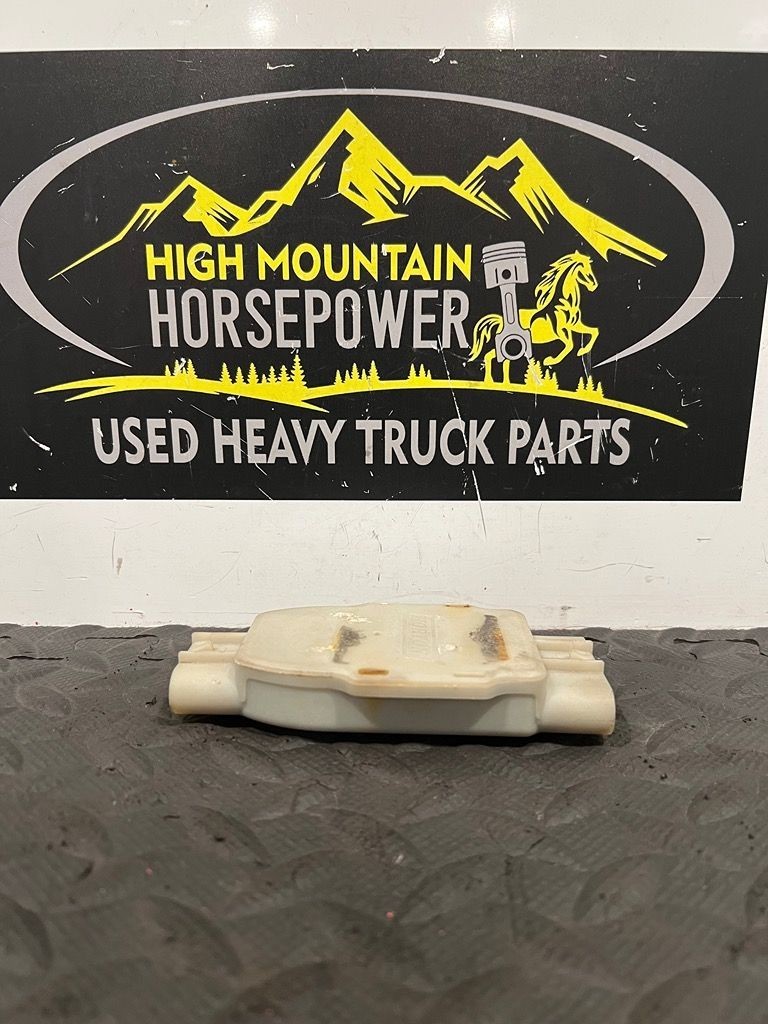 Horton Di Fan Speed Controller P/N: 56240233 Rev A (TAG # 18606)