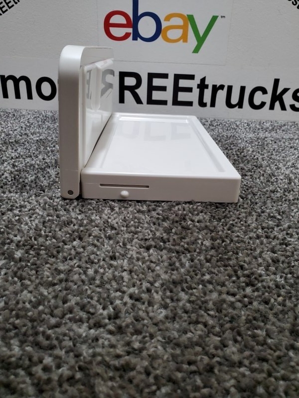 4450011882 Freezer Door with Separator for CRX50 – FREE SHIPPING