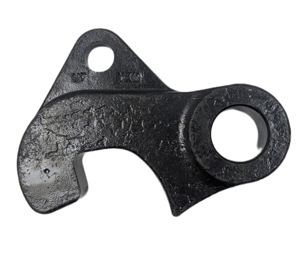 SAF XE 12340 Split Pillow Block Housing Cast Iron Bearing Housing For Industrial