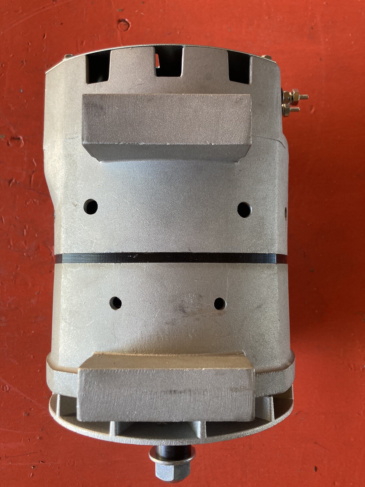 International Fleetrite Alternator “New” FLtal 35140p