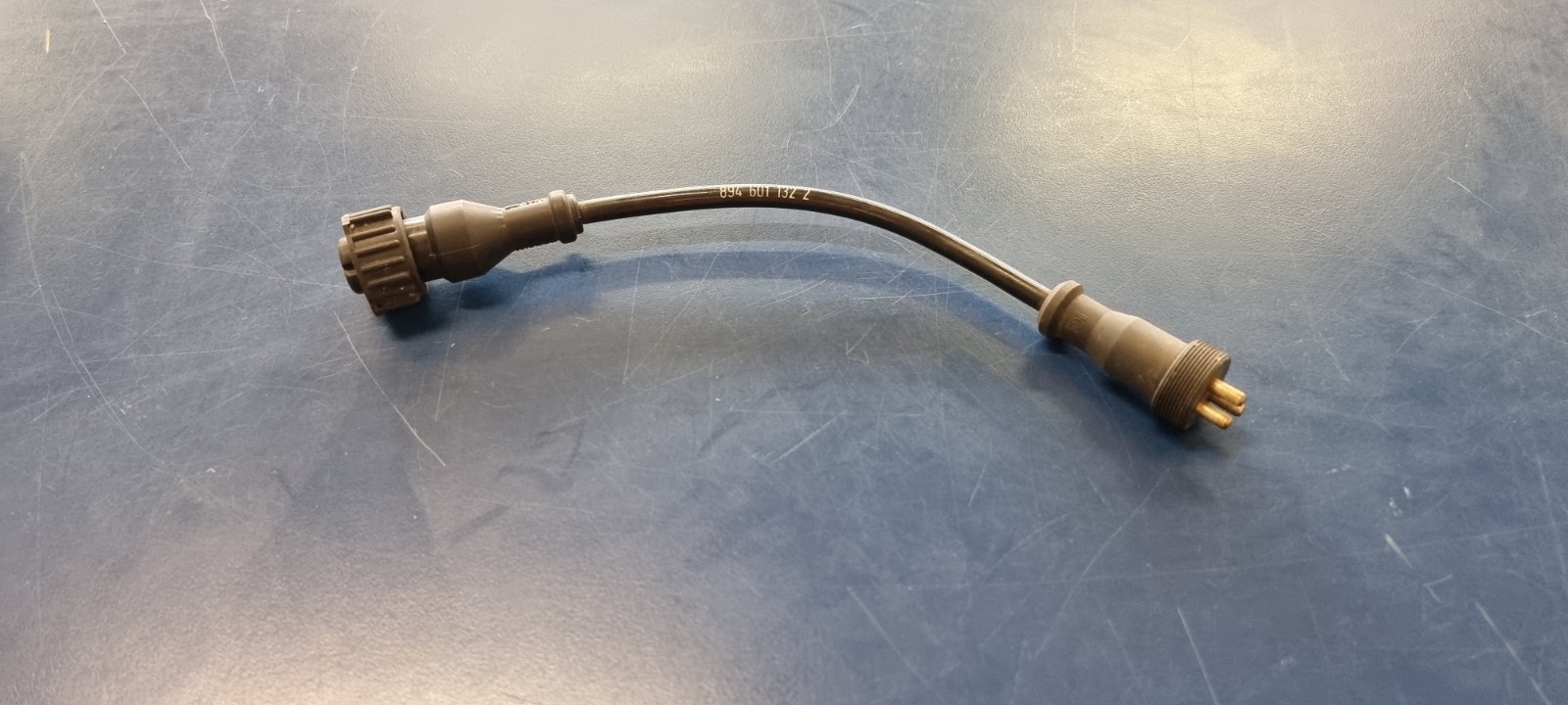WABCO 894 601 132 2 ABS Adaptor Cable