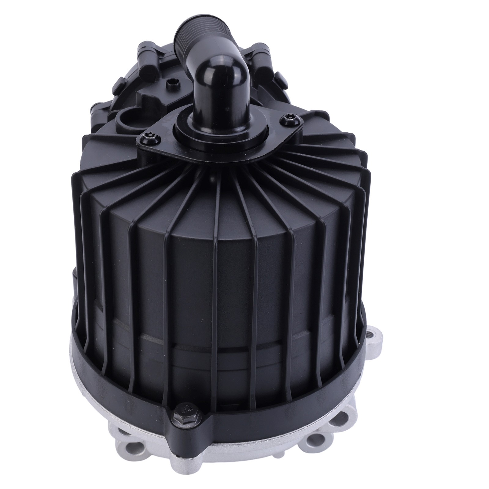 21122541 Crankcase Ventilation Separator For Volvo Mack D13 MP8 engine 2008-2014
