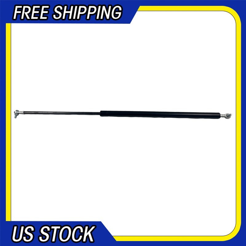 For Kenworth MSS104600000001 T660 New Hood Strut Left Side A104601