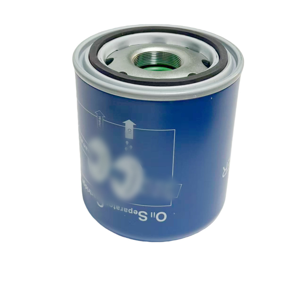 For ADHF Type Coalescing Cartridge KG33592 170.5009041PG 5009041PG OTR5009041PG