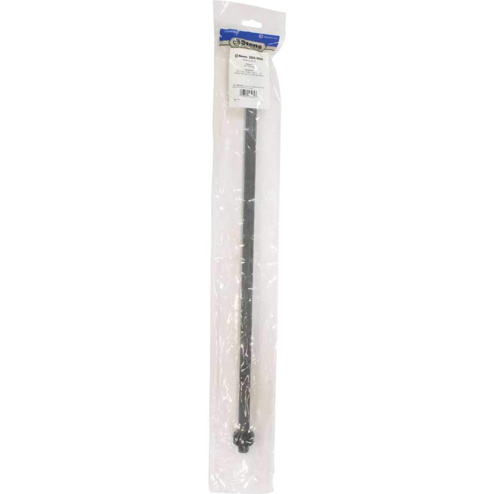 New 5/8″ OD Steering Shaft Fits Mtd 13A277SS299 By 16121 650-0001 738-0743