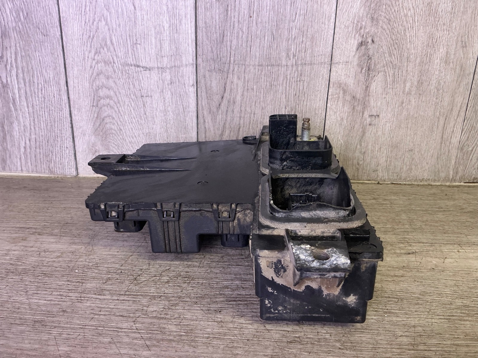 # Freightliner Cascadia P/N A06-94992-001 Control Unit Chassis MODULE – SAM CHAS