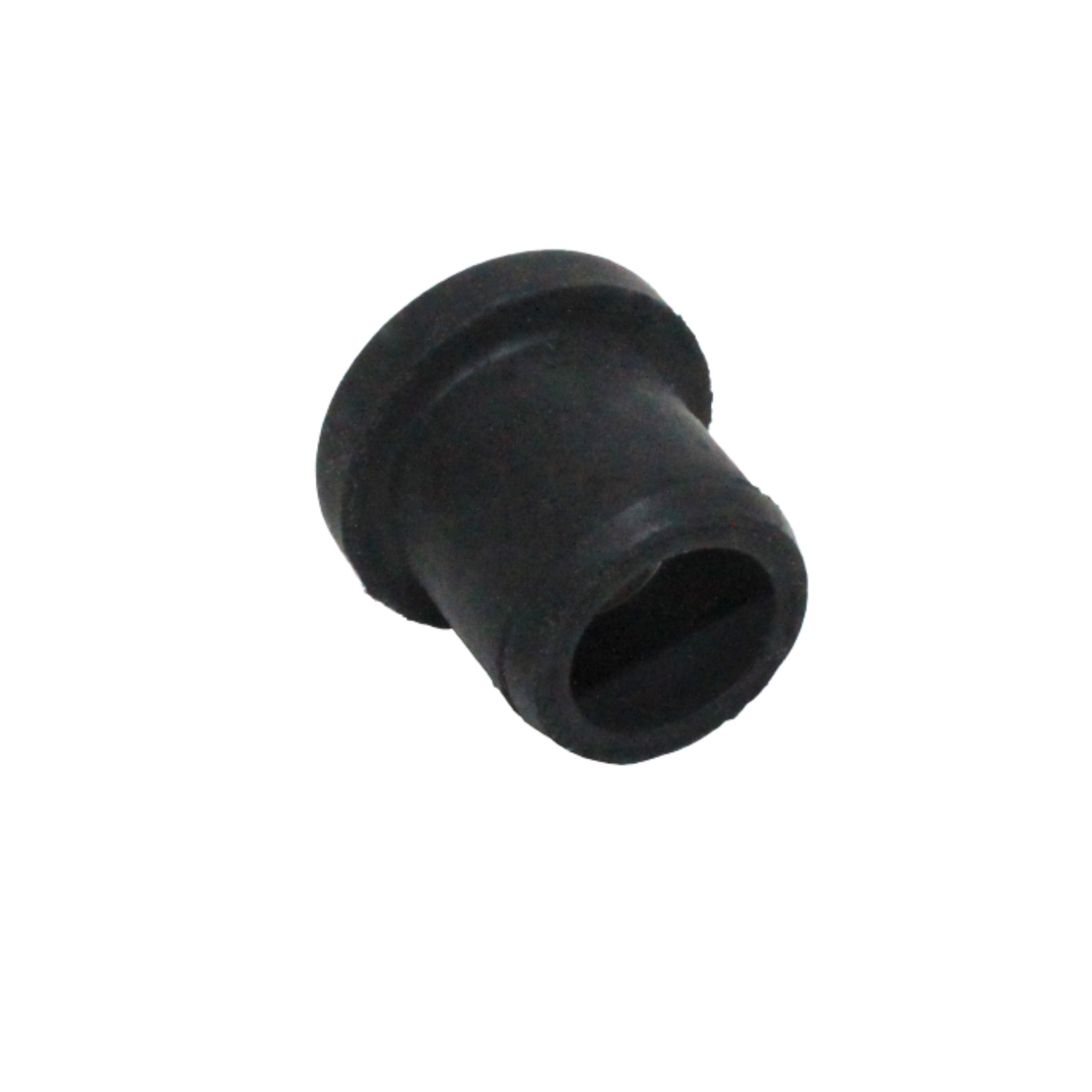 MR. TRUCK PARTS (2 PCS) REPLACES 13-03096 RUBBER MOUNT