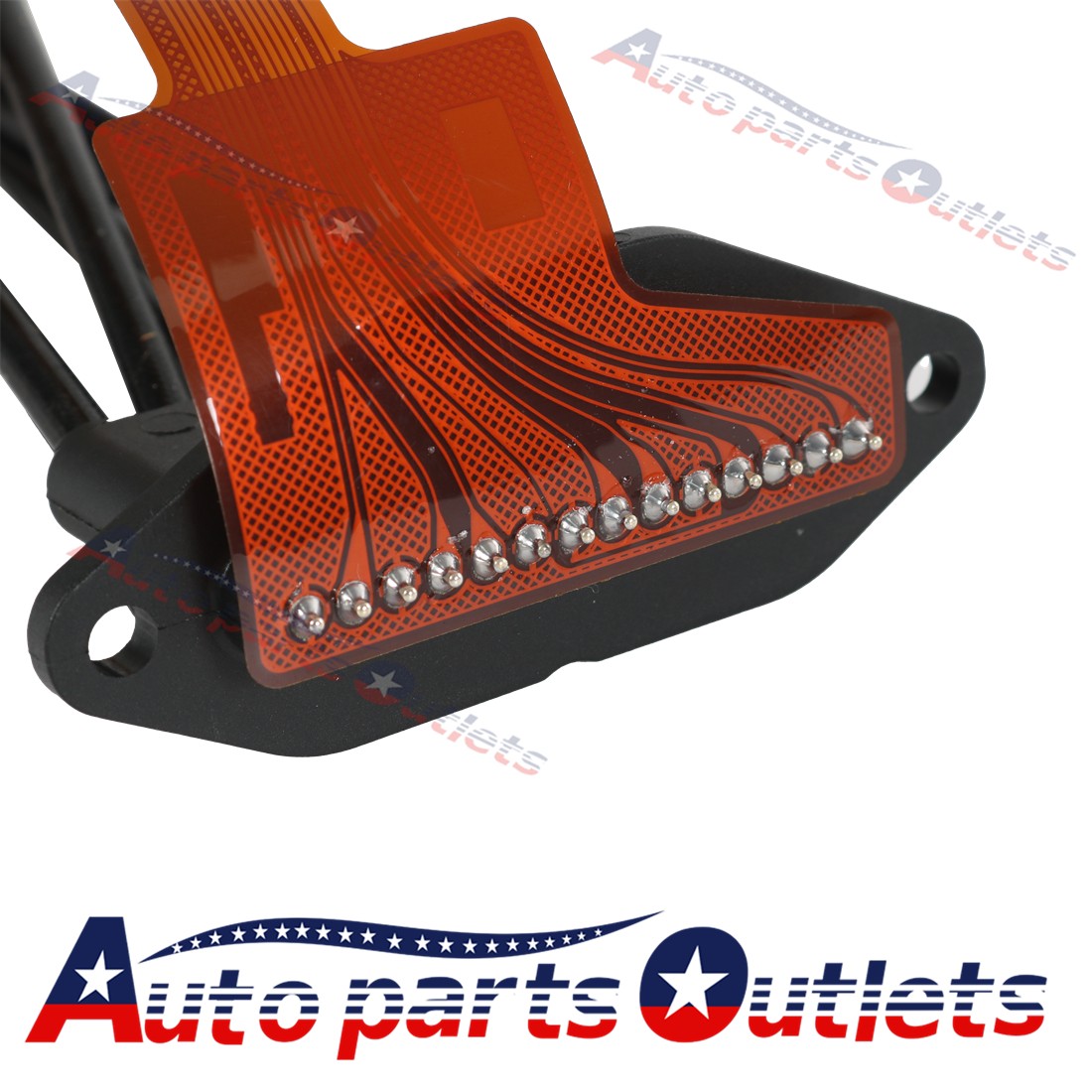 New Shift Transmission Harness 22117441 For Volvo Truck 4213655972 4213659462