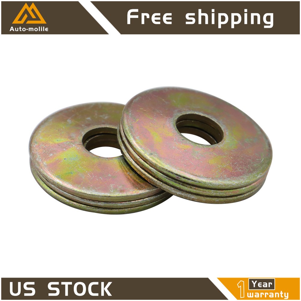 Replacement Part Steel For Freightliner Century and FLD Truck Door Striker Kit