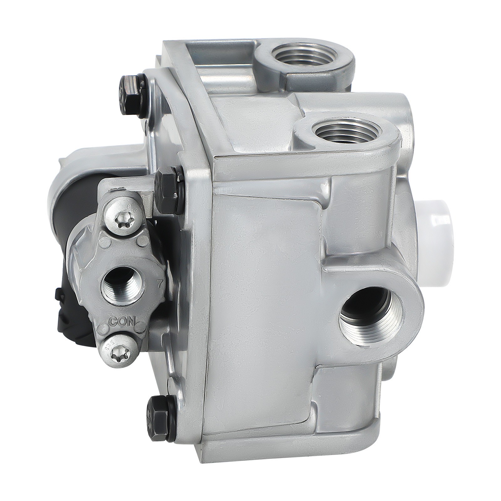 Brake Relay Traction Valve For BENDIX ATR-6 Repalcement K070975, K078219