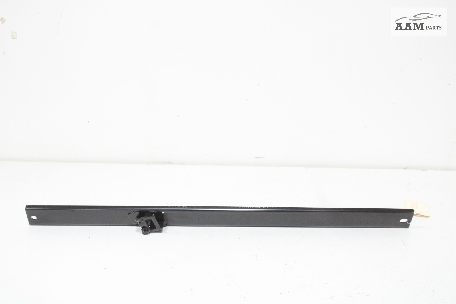 2018-2024 VOLVO VNL 860 FRONT RIGHT SIDE UPPER BUNK LATCH 8086217 OEM