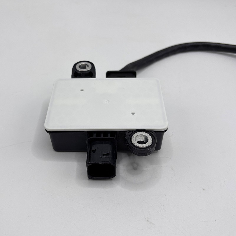 Particulate Sensor Replacement For benz Sensor A0101538528 5461552 68299062AA