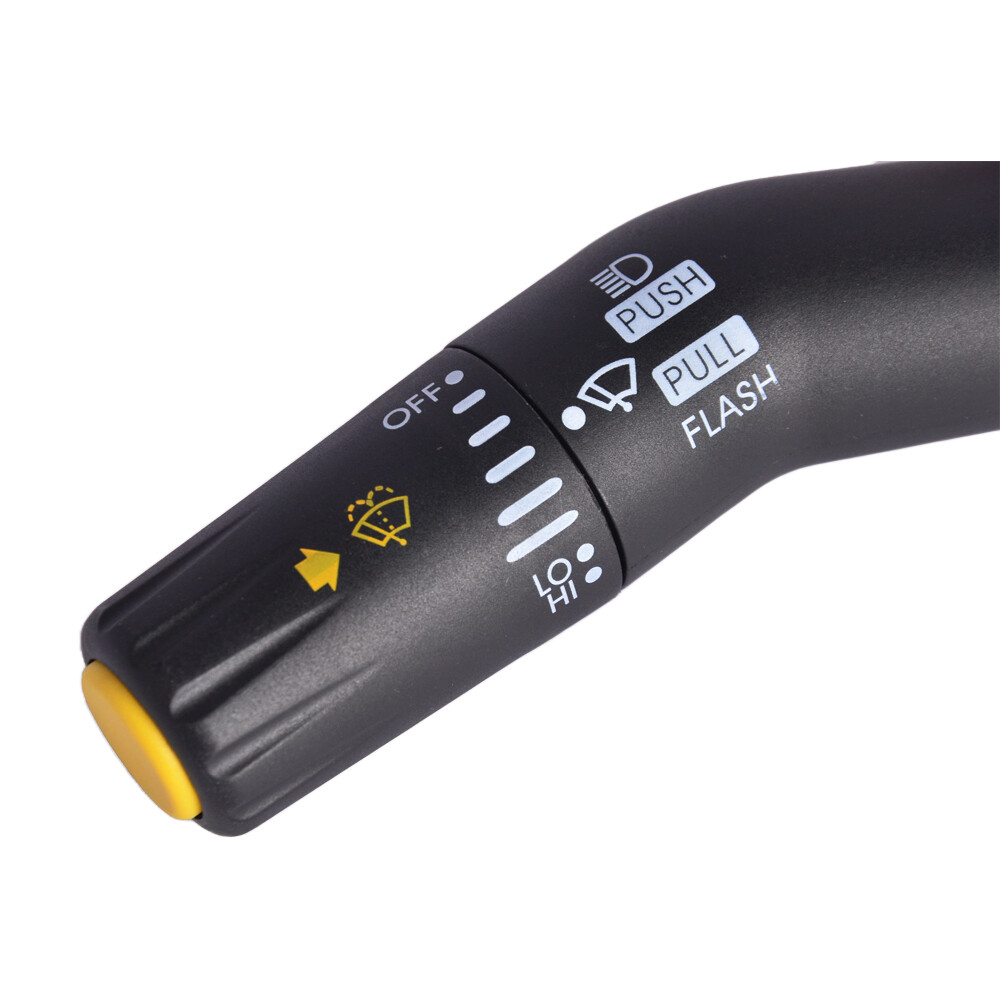 New Multi-Function Turn Signal Switch for Freightliner M2 Business Class