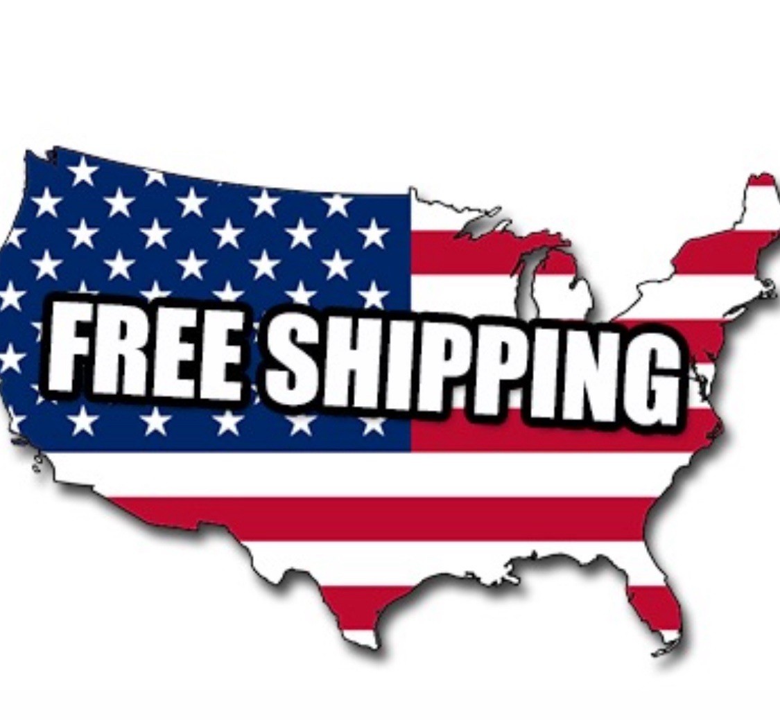 ✅ 03-14 Navistar 1842130C3 Engine Thermostat International Truck Made IN USA