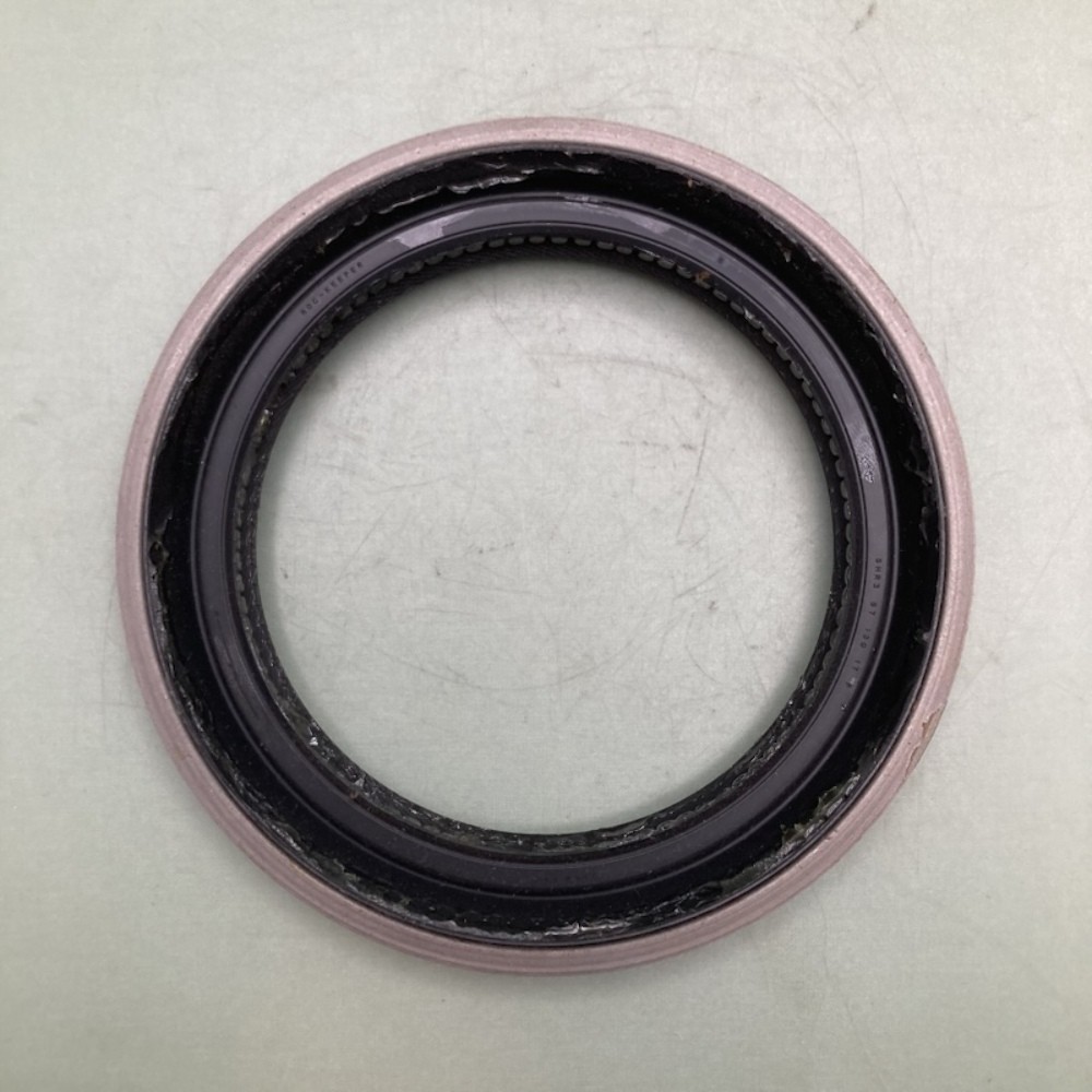 International 2516117C91 Multi-Purpose Seal New Genuine