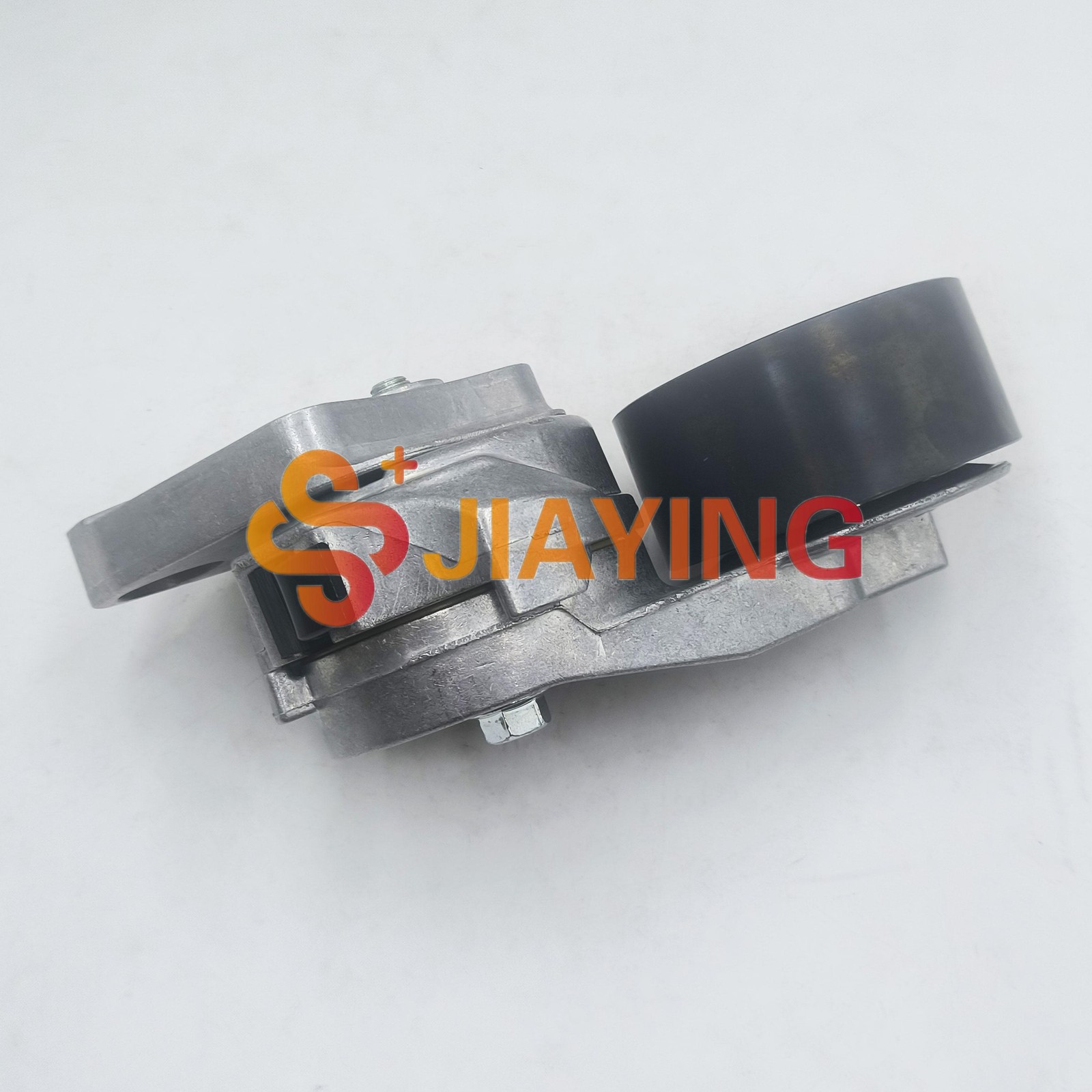 For Volvo D13 Engine Strong Truck USA A/C Belt Tensioner 23669027 21454379