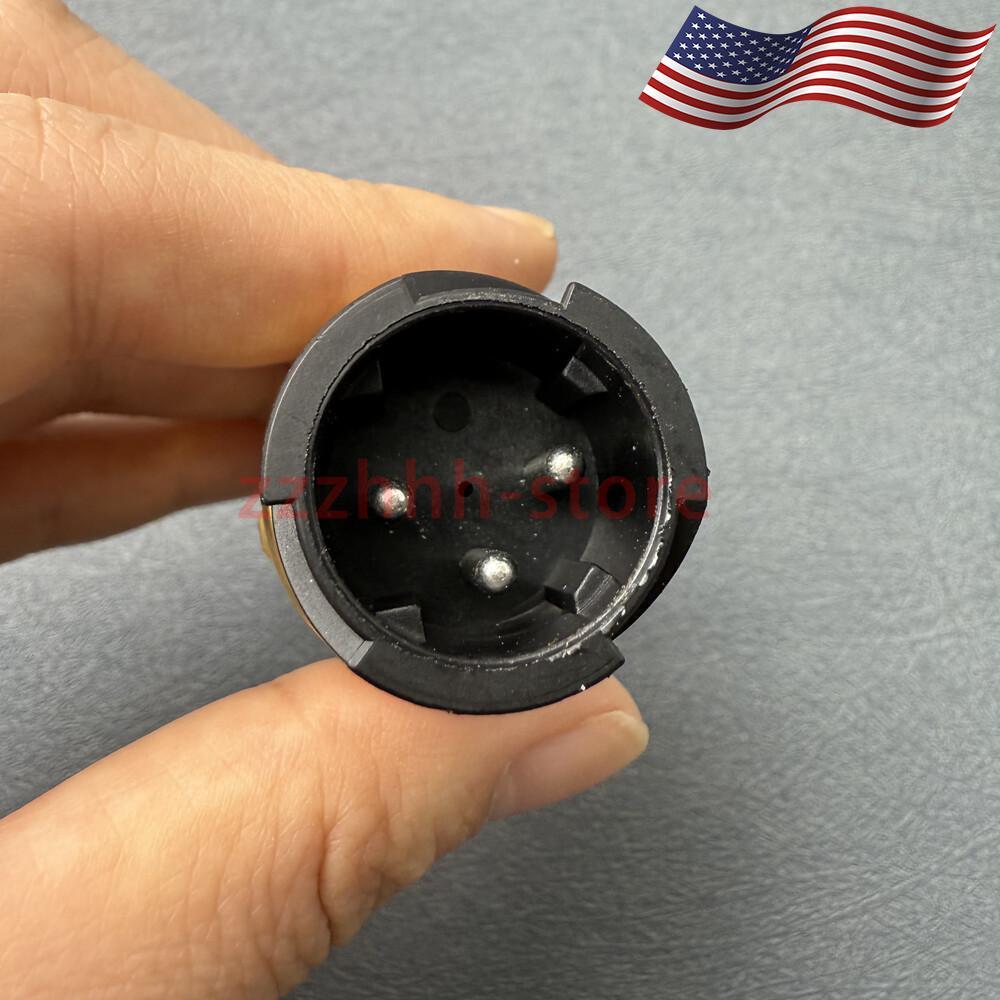 Oil Pressure Sensor For International Navistar MaxxForce 11 13 2011-15 7099636C1