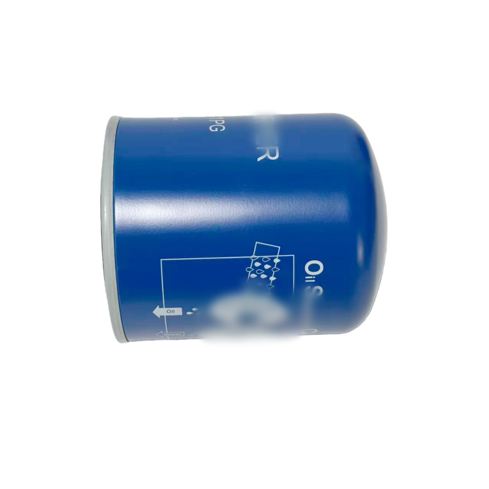 For ADHF Type Coalescing Cartridge KG33592 5009041PG OTR5009041PG 170.5009041PG