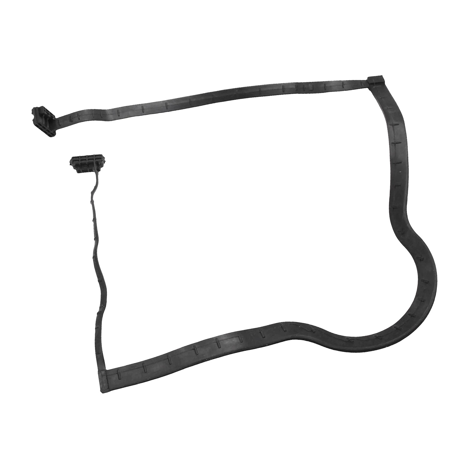 For Volvo D13 Valve cover gasket 21383310