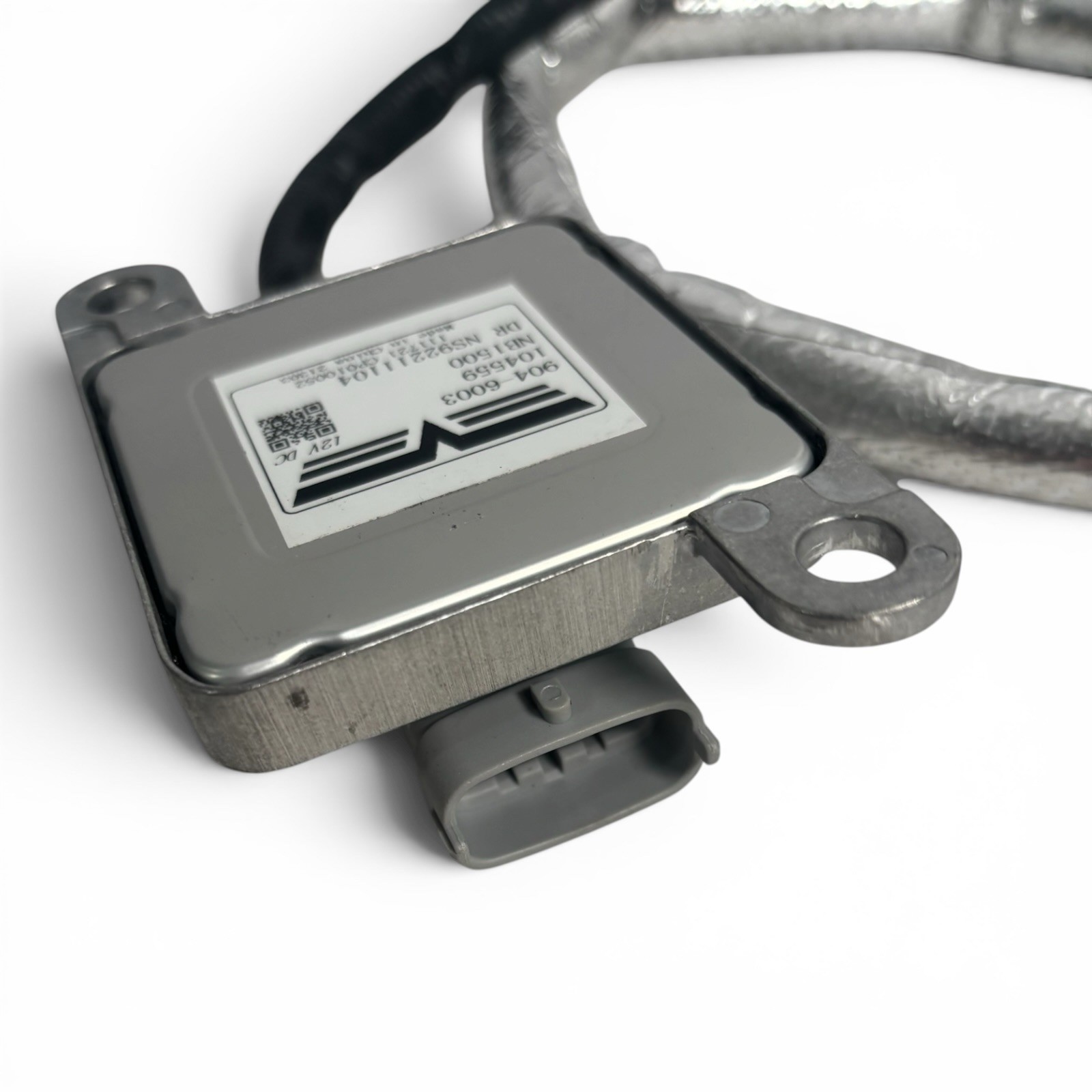 Dorman 904-6003 NOx Nitrogen Oxide Sensor Heavy-Duty Diesel OEM Replacement