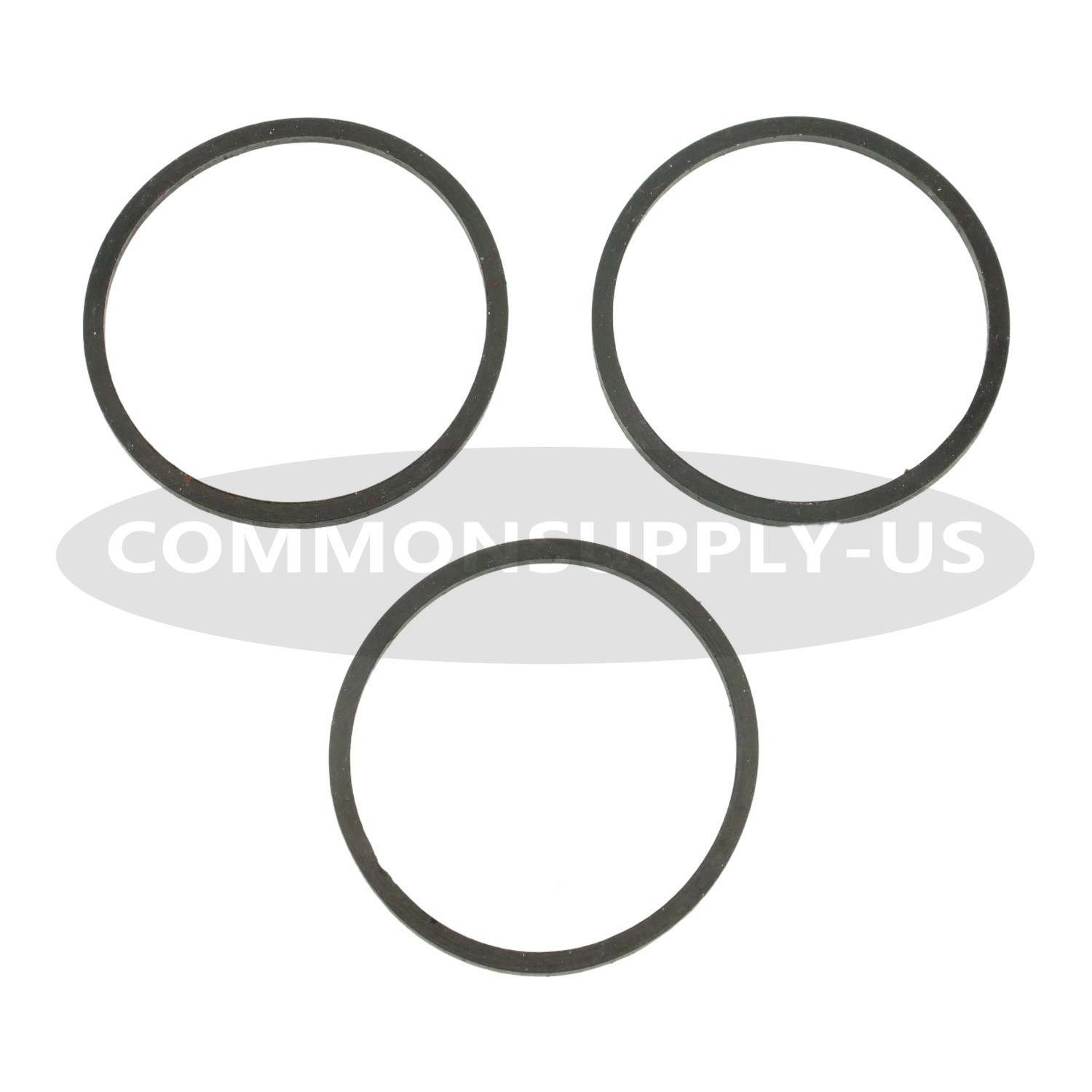 180204 3054608 209940 NEW OEM Fuel Shutoff Valve Set for Cummins N14 Solenoid US