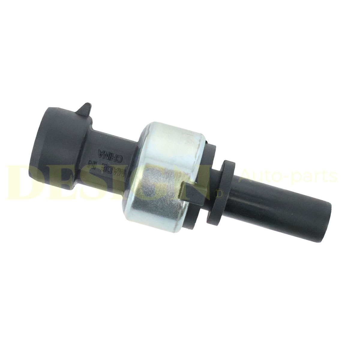 6CP3-17SVC For Kenworth & Peterbilt Air Brake Pressure Sensor New