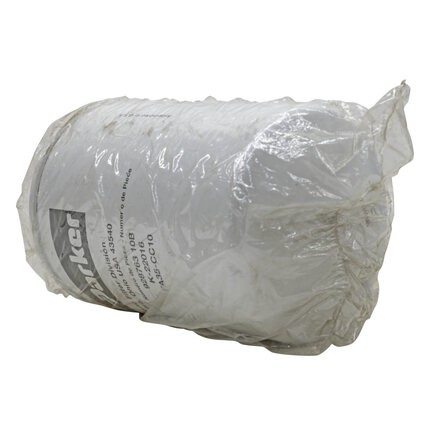 Parker Hannifin 928763 Spin On Hydraulic Filter
