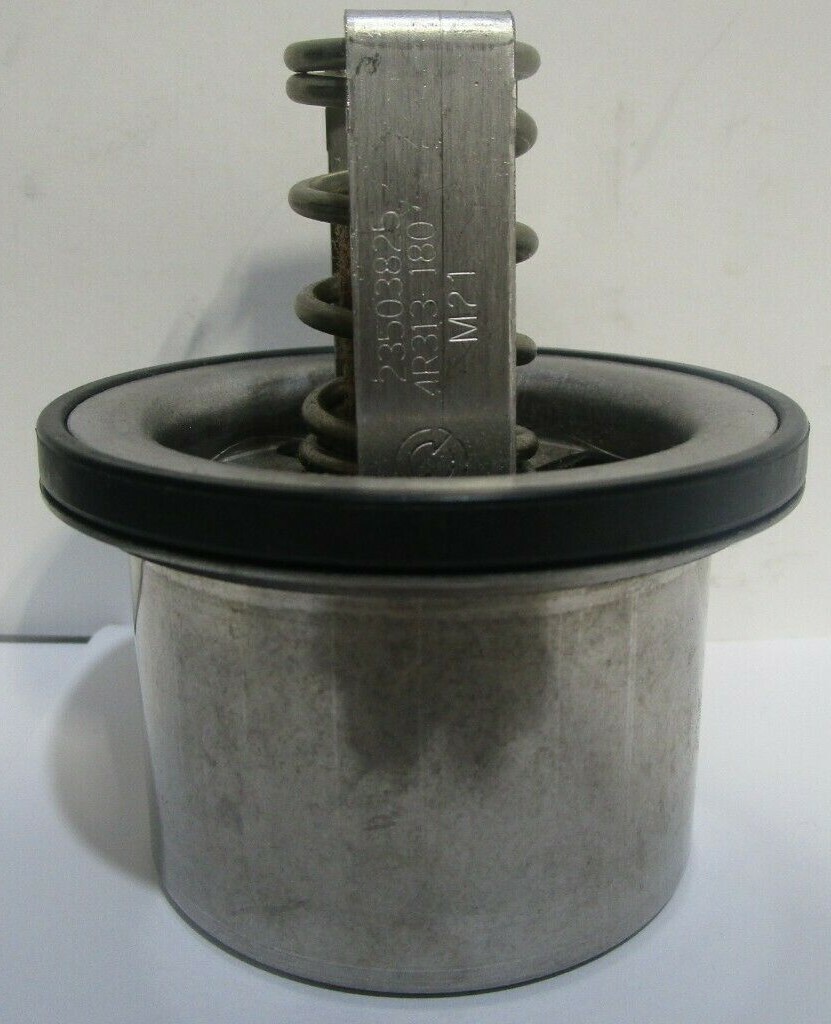 Detroit Diesel Thermostat 180 23503825
