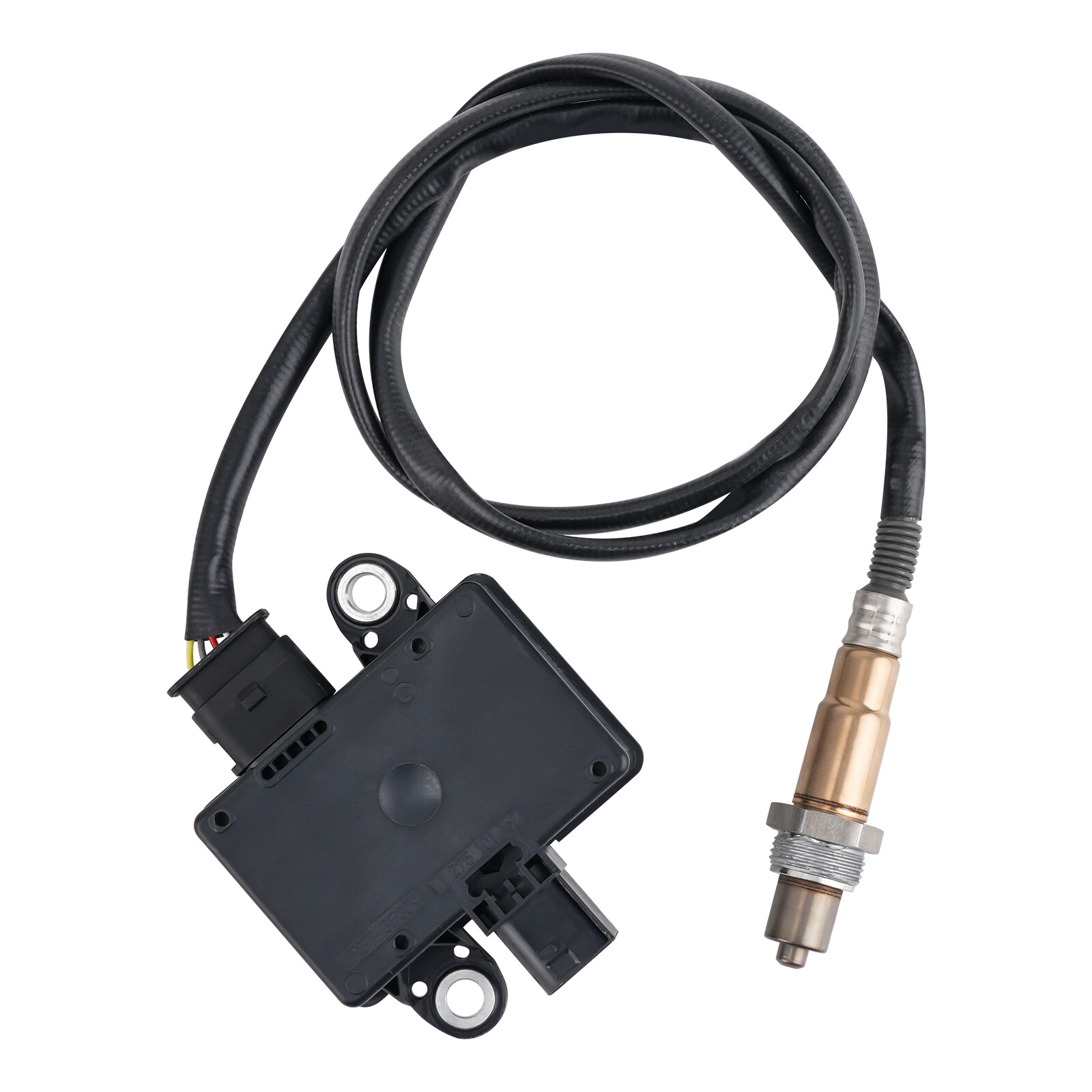 Nitrogen Oxide Sensor Nox Sensors For Cummins Sensor 5461553 A0111531328