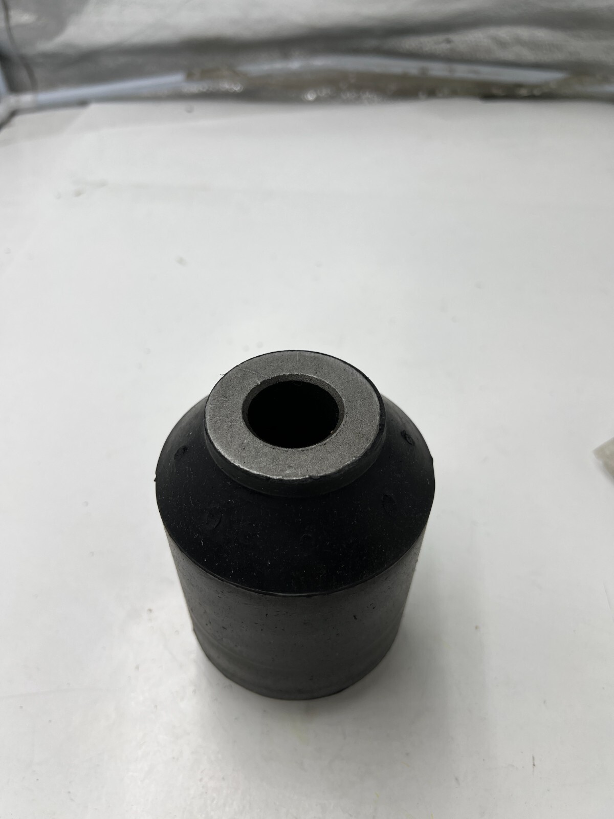 Automann TRB6206 Beam Bushing 1″ ID x 3 3/8″ OD x 5 1/4″ L Fits Hendrickson
