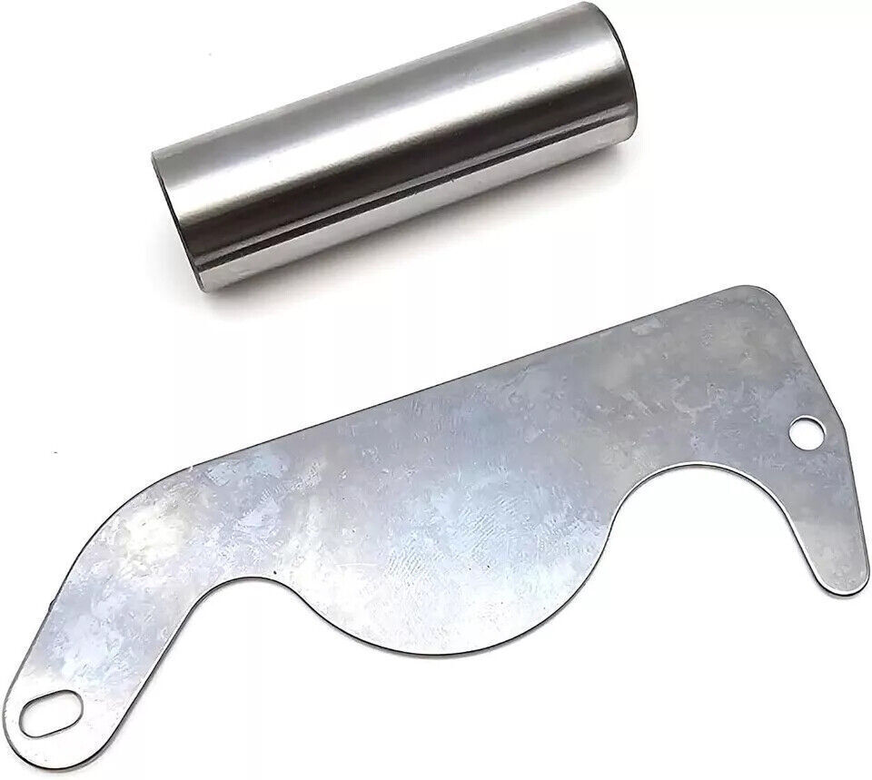 4089238 Cylinder Air Compressor Head Repair Kit for Cummins ISX ISC ISL ISM PAI
