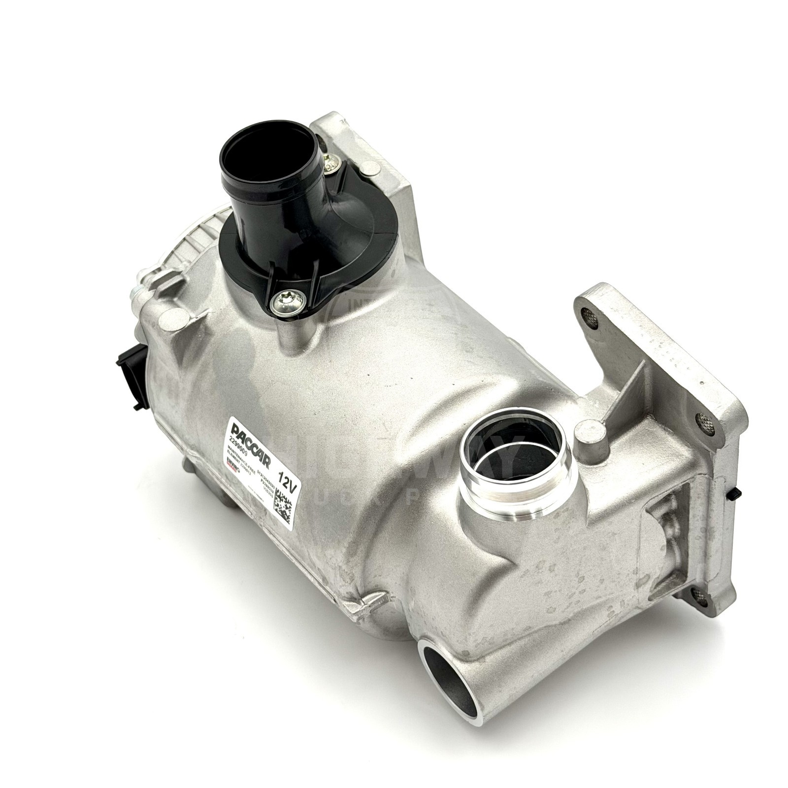 2126146 New PACCAR MX-13 Crankcase Ventilation Module