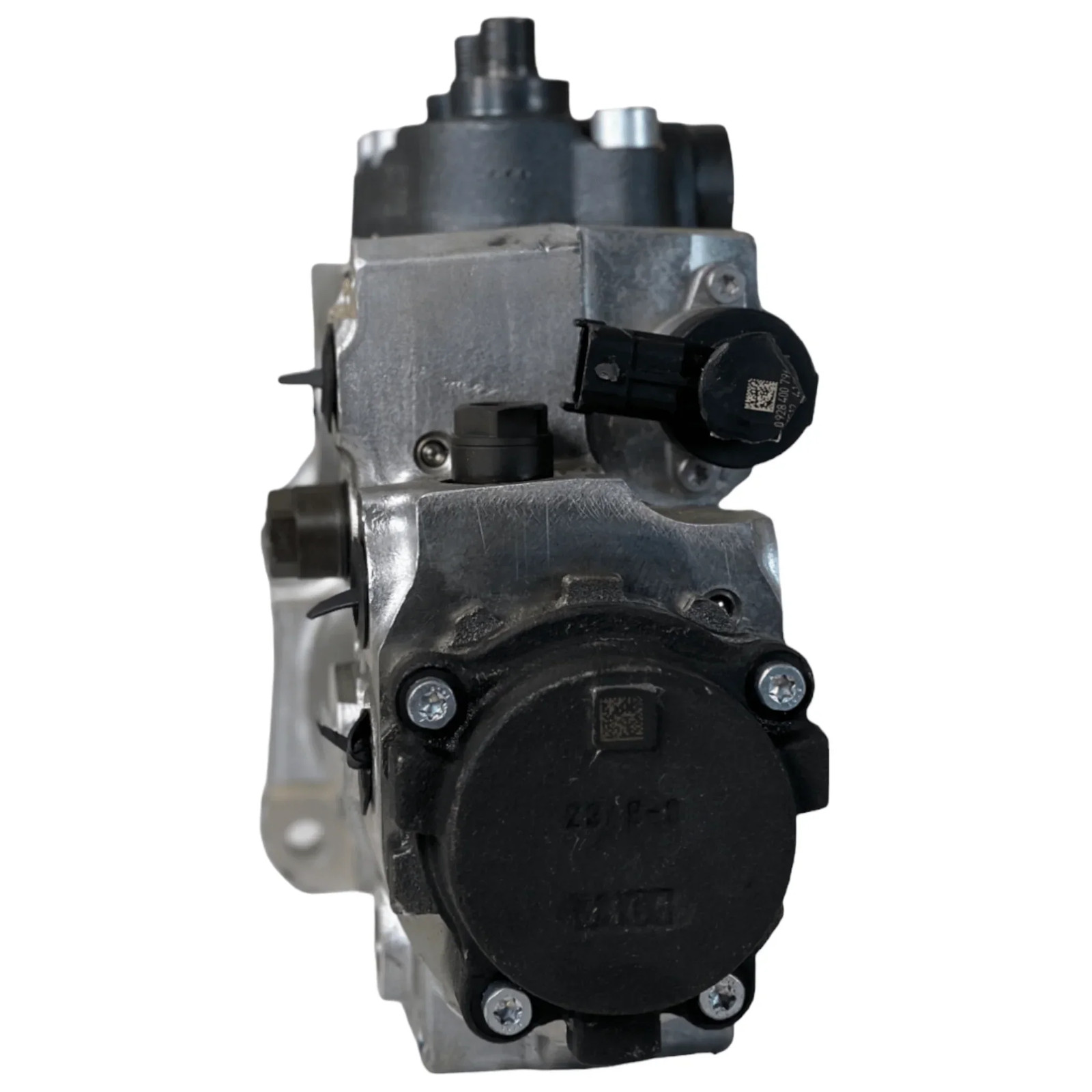 3005275C1 Genuine International Injection Fuel Pump For Maxxforce 11 13