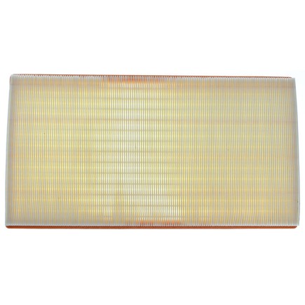 Clevite Engine Parts LX 3031 Mahle Air Filter