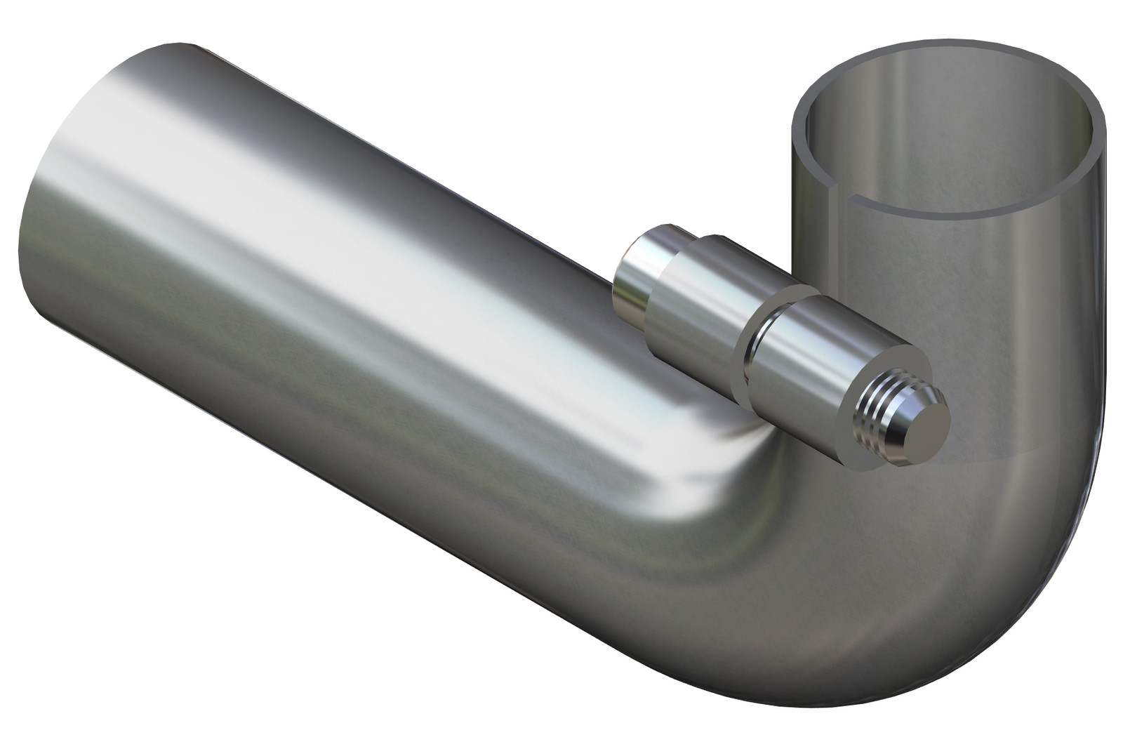 CUMMINS TUBE 2874661