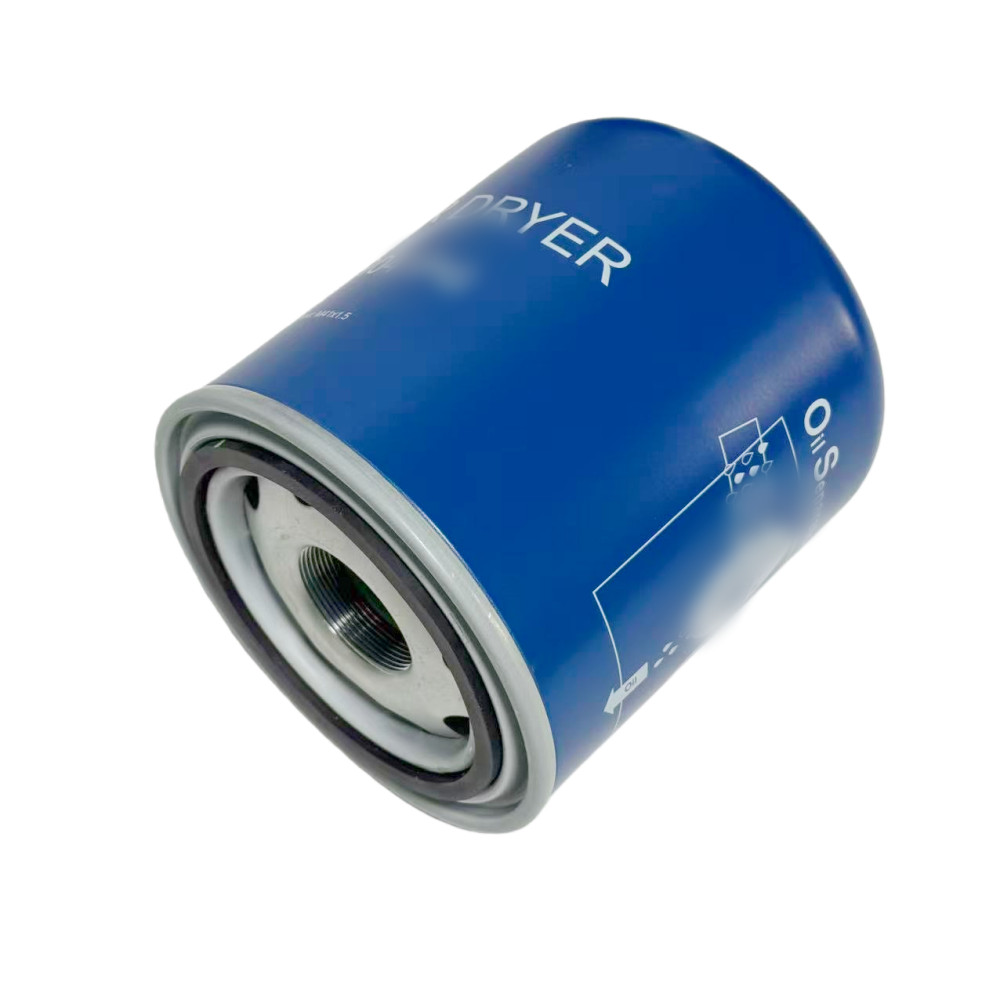 For ADHF Type Coalescing Cartridge KG33592 170.5009041PG 5009041PG OTR5009041PG