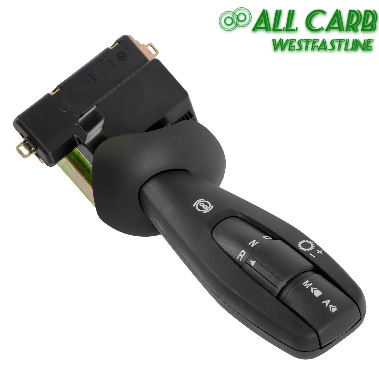 Shifter Control Switch For Freightliner Cascadia Trucks 06-87751-002 0687751002