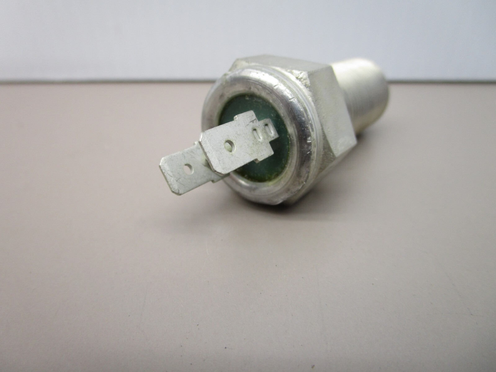 Voith Transmissions 90.1265.13 Inductive Pickup Sensor VDO 06.18