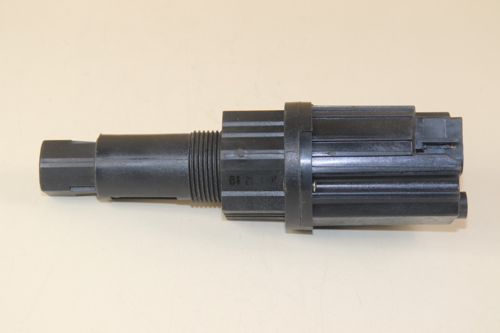 Dorman 4WD Actuator 600-101 – New Old Stock