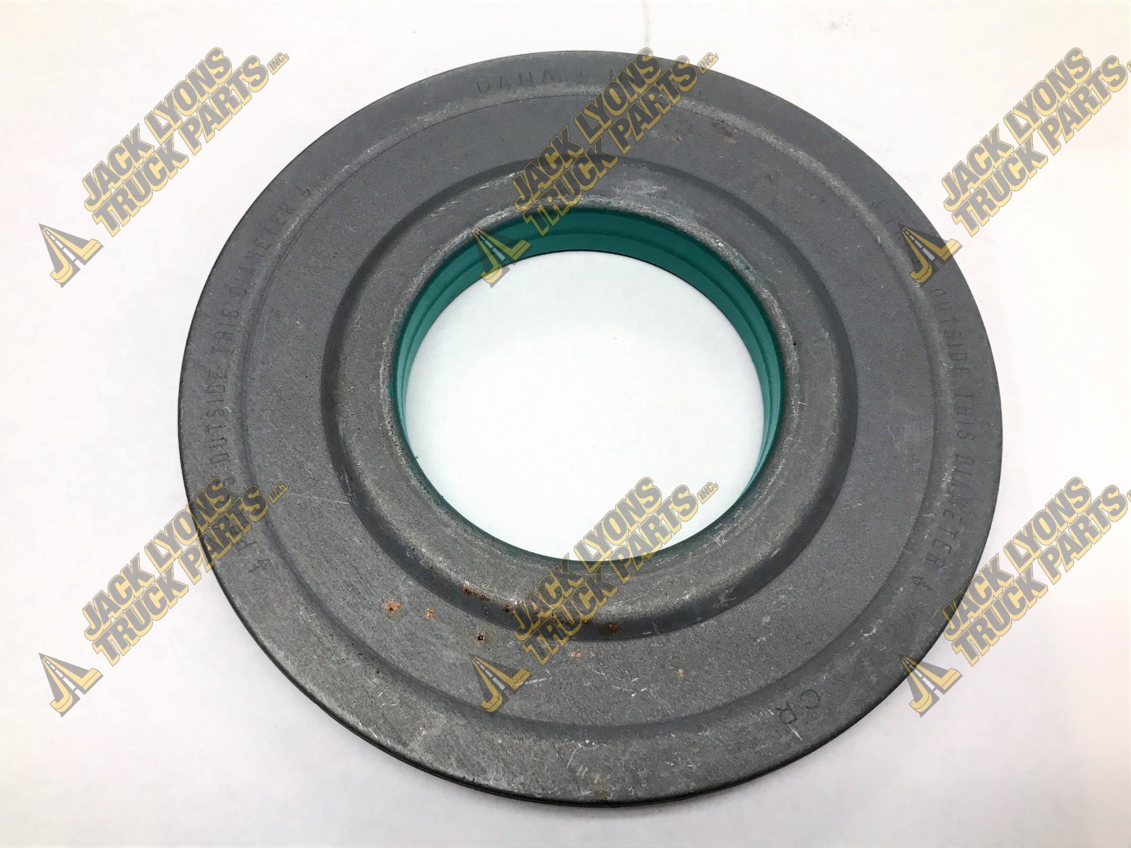 HH105 New Dana Spicer Oil Seal OEM Eaton Truck Bus Heavy Equipment